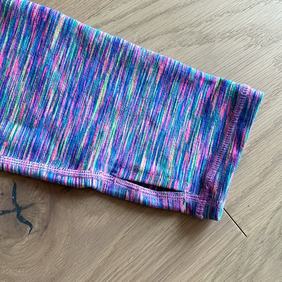 Roots set 9/10 - 11/12 years old - Picture 3 of 6